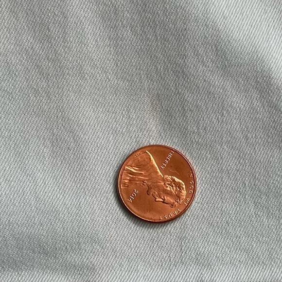 J.Crew Stretch City Fit Bermuda Shorts style 91584 Dressy Shorts - Picture 9 of 12